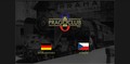 http://www.pragoclub.com