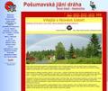 http://www.noveudoli.eu