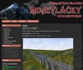 http://www.mojevlacky.cz