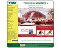 http://www.trixtrains.com