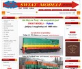 http://www.swiatmodeli.com