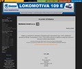 http://www.109-e.wgz.cz