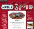 http://spz.huu.cz