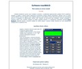 http://maximaus.unet.cz