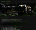 http://tt120.webnode.cz/