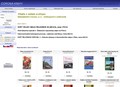 http://corona-knihy.eshop-zdarma.cz