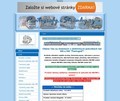 http://www.pantografy.estranky.cz