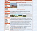 http://zeleznice.cnds.cz