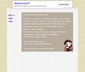 http://jirik-tk.sweb.cz