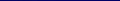 http://www.trat036.jablonecko.eu