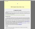 http://koridor4.ic.cz