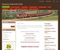 http://www.ozk-opava.cz