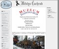 http://muzeum-dresin.cachrov.cz