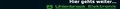 http://www.uhlenbrock.de