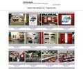 http://vds2008.euweb.cz