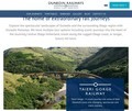http://www.dunedinrailways.co.nz