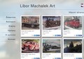 http://www.machalek-art.cz