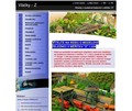 http://vlacky-z.webnode.cz