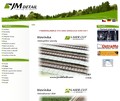 http://www.jmdetail.com
