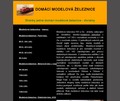 http://www.modelova-zeleznice.mzf.cz