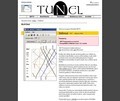 http://tunel.iocko.cz