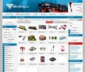 http://www.modelova-zeleznice.eu