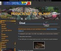 http://www.mancicke-vlaky.wz.cz