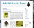 http://kolejiste.blogspot.cz