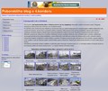 http://www.4koridor.kvalitne.cz