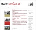 http://www.bahnmedien.at