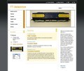 http://www.tt-zeleznice.cz