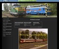 http://www.zeleznicevysocany.websnadno.cz