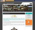 http://jurajp-msts-skiny.webnode.cz