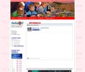 http://www.deltax-bahn.cz