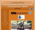 http://www.pakove-dreziny.cz