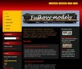 http://www.fuskovy-modely.webnode.cz