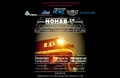 http://www.nohab-gm.hu