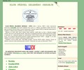 http://kpzs.logout.cz