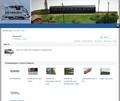 http://eichhorn-modellbahn.com/shop/spur-n.html