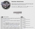 http://128.simutrans.com