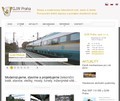 http://www.gjw-praha.cz