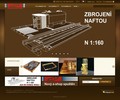 http://obchod.trminek.cz