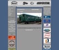 http://albatros.vlaky.net