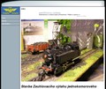 http://kolejistesumperkzauhlovani.wbs.cz