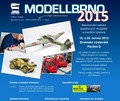 http://www.modellbrno.cz