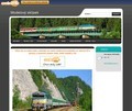 http://modelovy-sklipek.webnode.cz