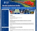 http://www.zubacka.cz