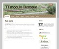 http://moduly-olomouc.cz