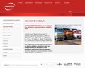 http://www.rudos.sk/kolajove-vozidla