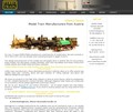 http://www.ferro-train.com